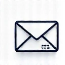 Envelope icon
