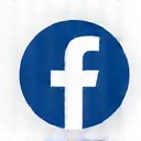 Facebook icon