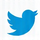 Twitter icon