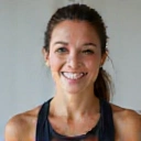 Client photo of Maria S.