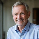 Client photo of David L.